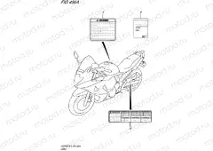 496A - LABEL