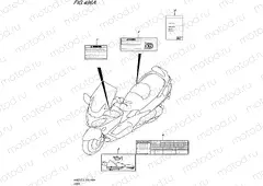 496A - LABEL