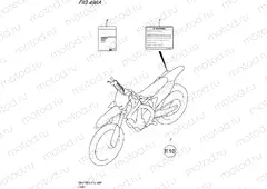 496A - LABEL