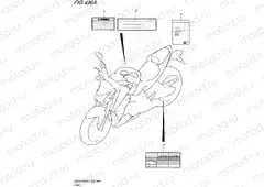 496A - LABEL