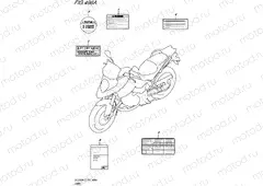 496A - LABEL