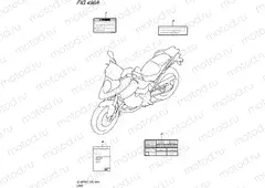 496A - LABEL