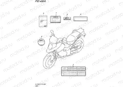 496A - LABEL