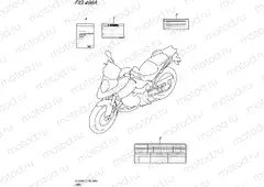 496A - LABEL