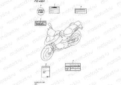 496A - LABEL