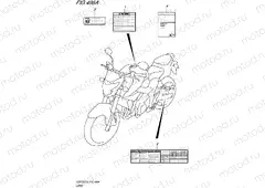 496A - LABEL