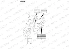 496B - LABEL (P19)