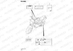 496C - LABEL