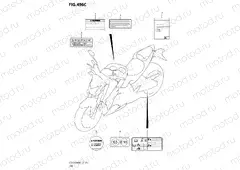 496C - LABEL
