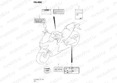 496C - LABEL