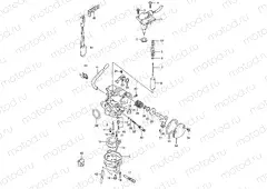 5 - CARBURETOR