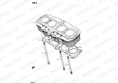 5 - CYLINDER