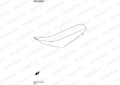 505A - SEAT