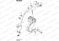 533A - HYDRAULIC UNIT