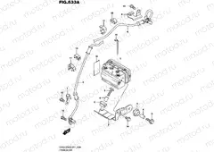 533A - HYDRAULIC UNIT