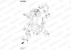 533A - HYDRAULIC UNIT