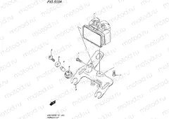 533A - HYDRAULIC UNIT