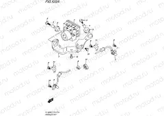 533A - HYDRAULIC UNIT