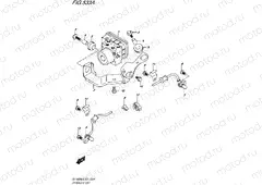 533A - HYDRAULIC UNIT