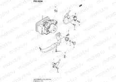 533A - HYDRAULIC UNIT