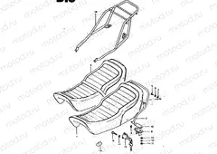 54 - SEAT
