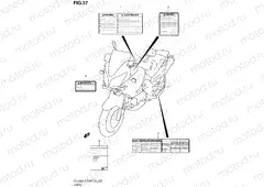 57 - LABEL (DL1000L2 E28)
