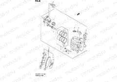 59 - FRONT CALIPER