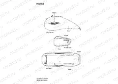 59A - DECAL(BLACK)(K4)