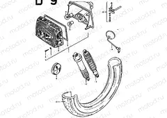 60 - FOR SPECIAL MARKET (E02)