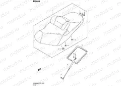 60 - SEAT
