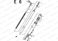 61 - FOR SPECIAL MARKET (E02)