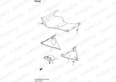 61 - INNER COVER