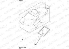 61 - SEAT