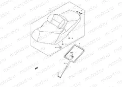 61 - SEAT