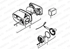 62 - FOR SPECIAL MARKET (E02)