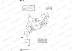 69 - LABEL (DL1000AL4 E28)