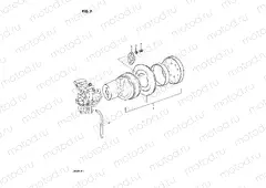 7 - AIR CLEANER