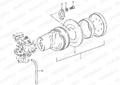 7 - AIR CLEANER