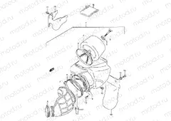 7 - AIR CLEANER