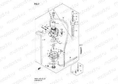 7 - CARBURETOR