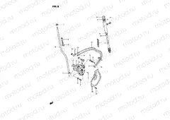 8 - OIL PUMP