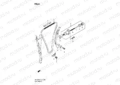 9 - CAM CHAIN