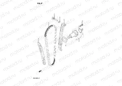 9 - CAM CHAIN