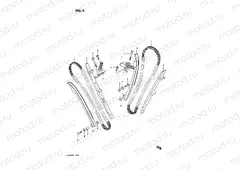 9 - CAM CHAIN