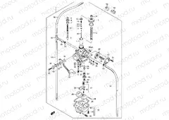9 - CARBURETOR