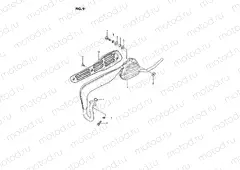 9 - MUFFLER