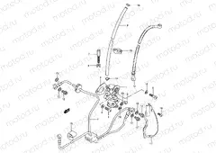 9 - OIL PUMP