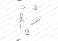 901A - OPTIONAL