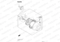 970A - OPTIONAL