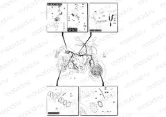 ABS Braking System